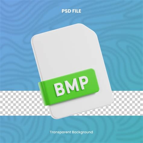 are my bmp file images a high quality